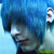 :iconalkinoy: