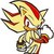:iconalkiraspiritz: