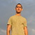 :iconalkire01: