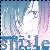 :iconalkislover2: