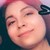 :iconalkitaelric: