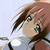 :iconalkitana: