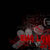 :iconalklove222: