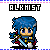 :iconalkmist: