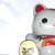 :iconalknick: