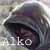 :iconalko-888: