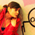 :iconalko-xd: