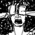 :iconalkogolandsex: