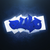 :iconalkoh: