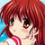 :iconalkor-sama: