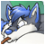 :iconalkoradragon: