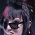 :iconalkoride-indigo: