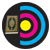 :iconalkorot: