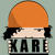 alkr00 :iconalkr00: