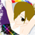 :iconalkruse: