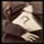 :iconalksart:
