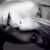 :iconalksndr: