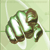 :iconalkumait: