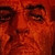 :iconalkurtz: