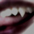 :iconalky-cly: