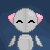 :iconalkylogic:
