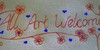 :iconall--art--welcome: