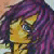 :iconall-a-reverie: