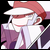 :iconall-aboard: