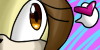 :iconall-about-cartoons: