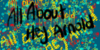 :iconall-about-hey-arnold: