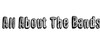 :iconall-about-the-bands: