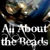 :iconall-about-the-beads: