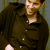 :iconall-about-you: