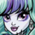 :iconall-adopts-42: