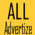 :iconall-advertize:
