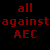 :iconall-against-aec: