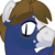 :iconall-american-equine: