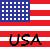 :iconall-americanclub: