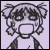 :iconall-an: