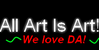 group avatar