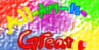 :iconall-art-is-great: