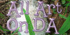 :iconall-art-on-da: