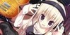 :iconall-art-rocks: