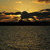 :iconall-at-sea: