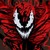 :iconall-blood-and-fun:
