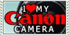 :iconall-canon: