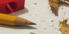 :iconall-creative: