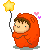 :iconall-cried-out: