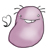 :iconall-day-buffet: