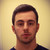 :iconall-day-everyday: